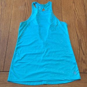 Born Primitive Tank - Medium